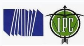 UPEL-IPC